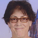 Beverly_Tucker